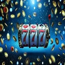 777ww